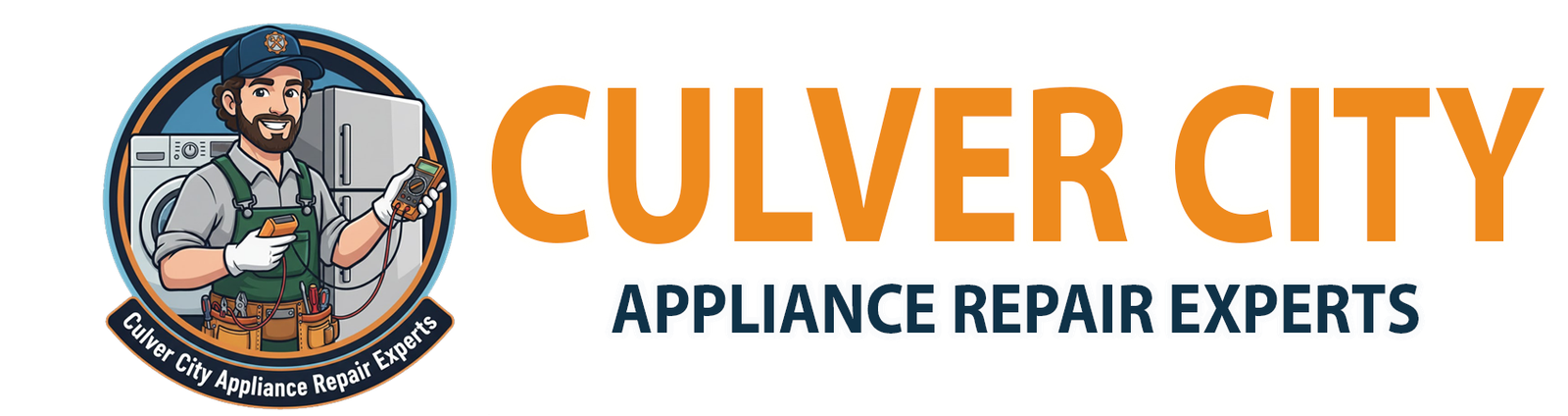Culver-City-Appliance-Repair-Experts